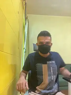 crazyfreaking online show from February 5, 9:05 am