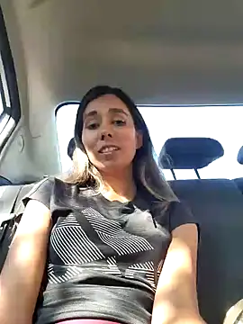 Snapshot of Alicee10 chatting on October 26, 8:31 pm Alicee10 online show from October 26, 8:31 pm