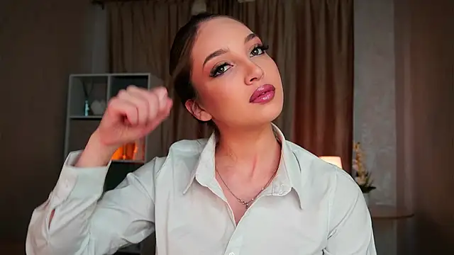 AccaAfton online show from February 21, 4:07 am