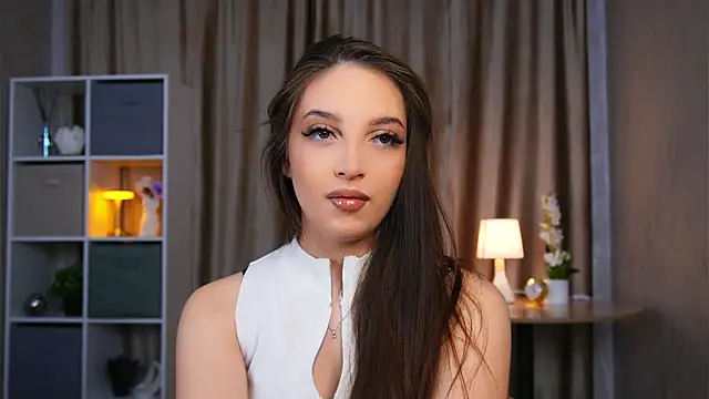 AccaAfton online show from February 15, 3:20 am