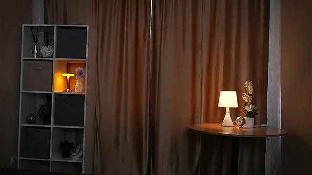 AccaAfton online show from February 24, 4:49 am