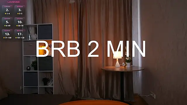 AccaAfton online show from February 17, 10:29 am