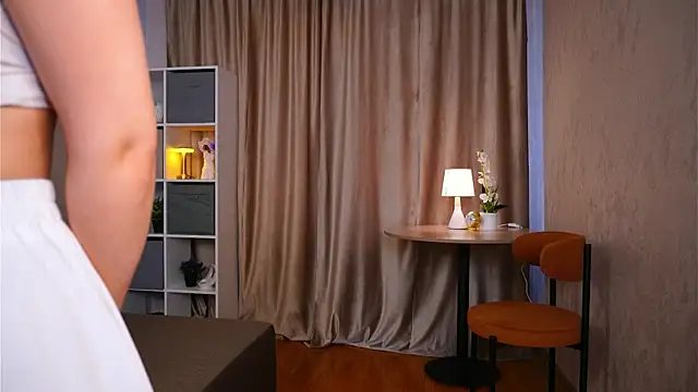 AccaAfton online show from February 12, 7:44 am