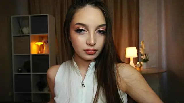 AccaAfton online show from February 22, 4:07 am