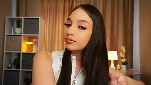 AccaAfton online show from February 23, 5:34 am