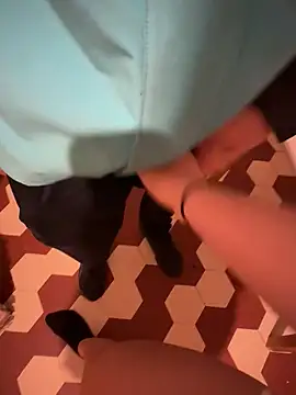 hotamanda01 online show from March 10, 8:46 pm