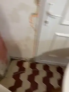 hotamanda01 online show from March 18, 8:10 pm