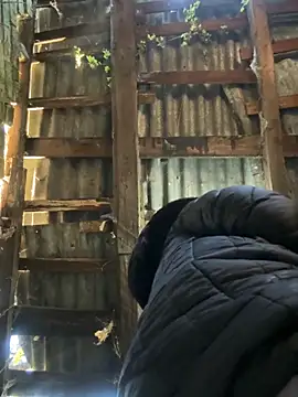 hotamanda01 online show from November 7, 1:04 pm