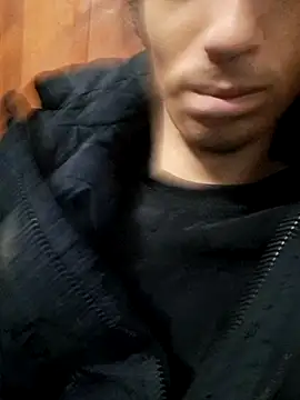 hotamanda01 online show from November 13, 3:05 pm