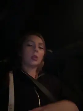 hotamanda01 online show from March 26, 6:28 pm