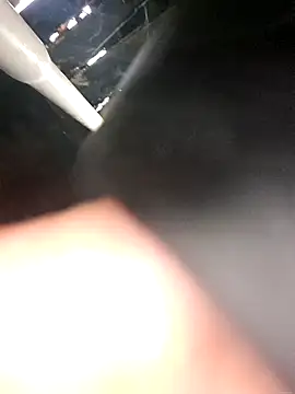 hotamanda01 online show from November 16, 2:22 pm