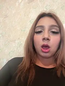 hotamanda01 online show from March 25, 10:52 pm