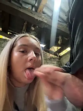 hotamanda01 online show from November 2, 12:21 pm