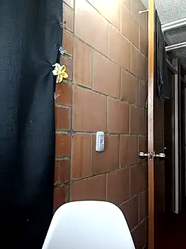 soy valu online show from September 28, 2:18 am