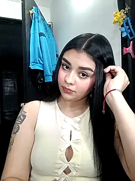 soy valu online show from November 4, 2:48 am