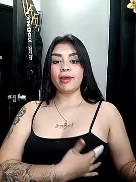 soy valu online show from October 23, 2:54 am