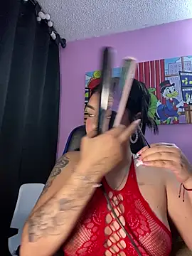 soy valu online show from May 9, 2:37 am