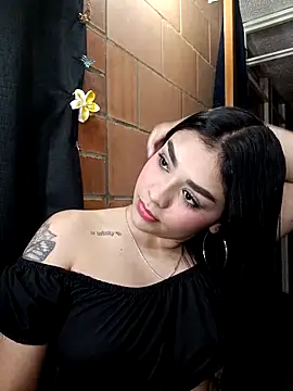 soy valu online show from September 23, 3:02 am