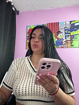 soy valu online show from May 14, 2:30 am