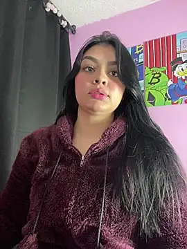 soy valu online show from May 24, 1:49 am
