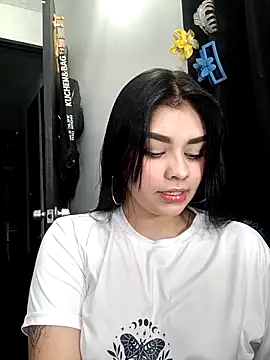 soy valu online show from October 29, 1:37 am