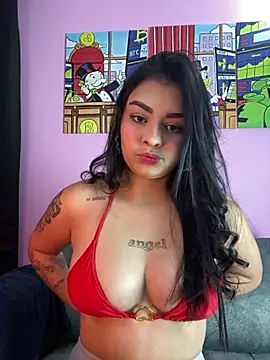 soy valu online show from June 12, 2:42 am