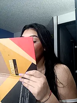 soy valu online show from November 2, 1:54 am