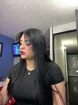soy valu online show from May 17, 11:49 pm