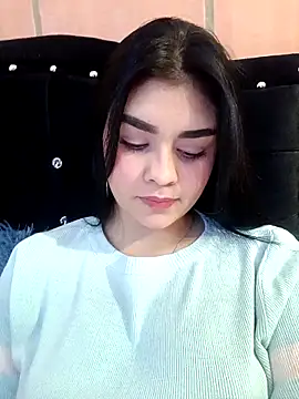 soy valu online show from September 21, 2:28 am