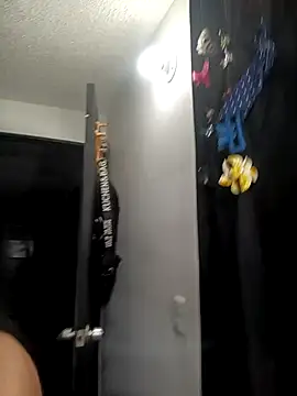 soy valu online show from October 21, 2:11 am