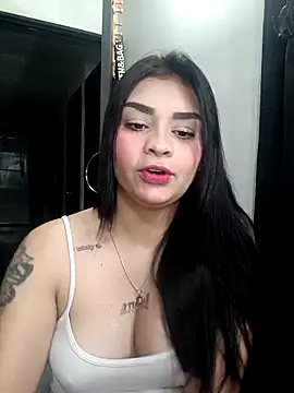 soy valu online show from October 22, 2:44 am