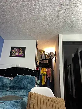 soy valu online show from April 2, 1:35 am