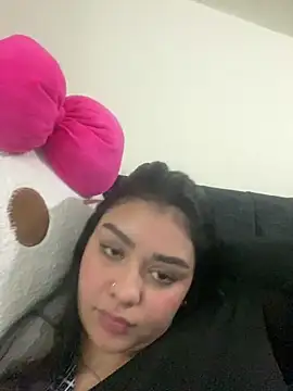 soy valu online show from March 9, 12:25 am