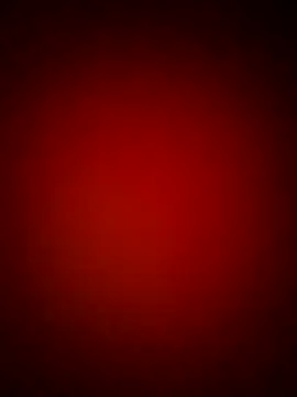 Snapshot of aymenso chatting on April 23, 5:25 pm aymenso online show from April 23, 5:25 pm