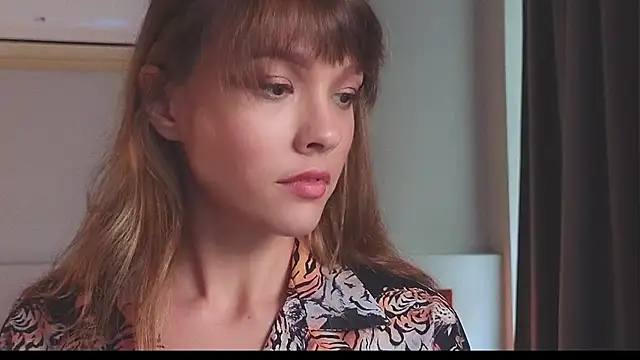 Snapshot of DemiDee chatting on January 24, 10:32 am DemiDee online show from January 24, 10:32 am