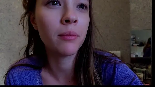 DemiDee online show from December 16, 10:25 pm