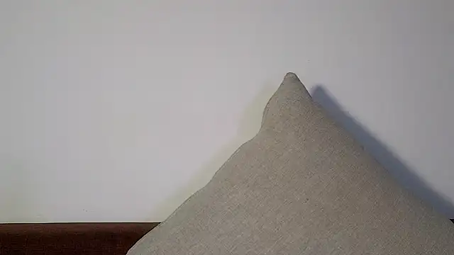 DemiDee online show from November 15, 1:26 pm