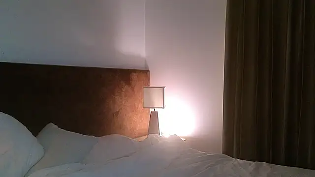 Snapshot of DemiDee chatting on September 30, 11:16 am DemiDee online show from September 30, 11:16 am