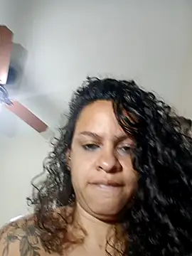 amanda19322 online show from March 26, 11:24 pm