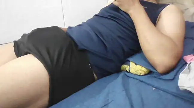 Vidotto25 online show from March 4, 7:30 am