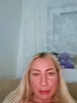 visnjica online show from March 23, 5:02 pm