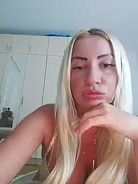 visnjica online show from February 25, 10:09 pm