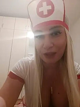 visnjica online show from October 30, 10:17 pm