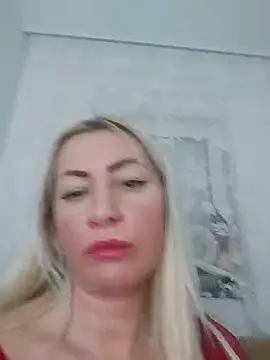 visnjica online show from January 15, 5:16 pm