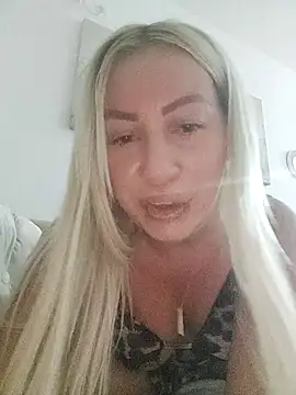 visnjica online show from October 26, 6:19 pm