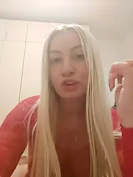 visnjica online show from November 2, 9:20 pm