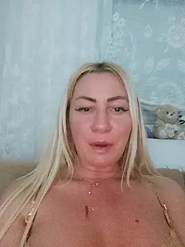 visnjica online show from March 25, 5:34 pm