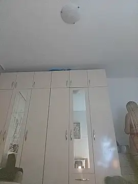 visnjica online show from April 7, 9:16 pm