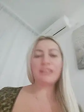 visnjica online show from November 27, 5:46 pm