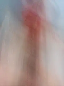 visnjica online show from March 14, 5:30 pm